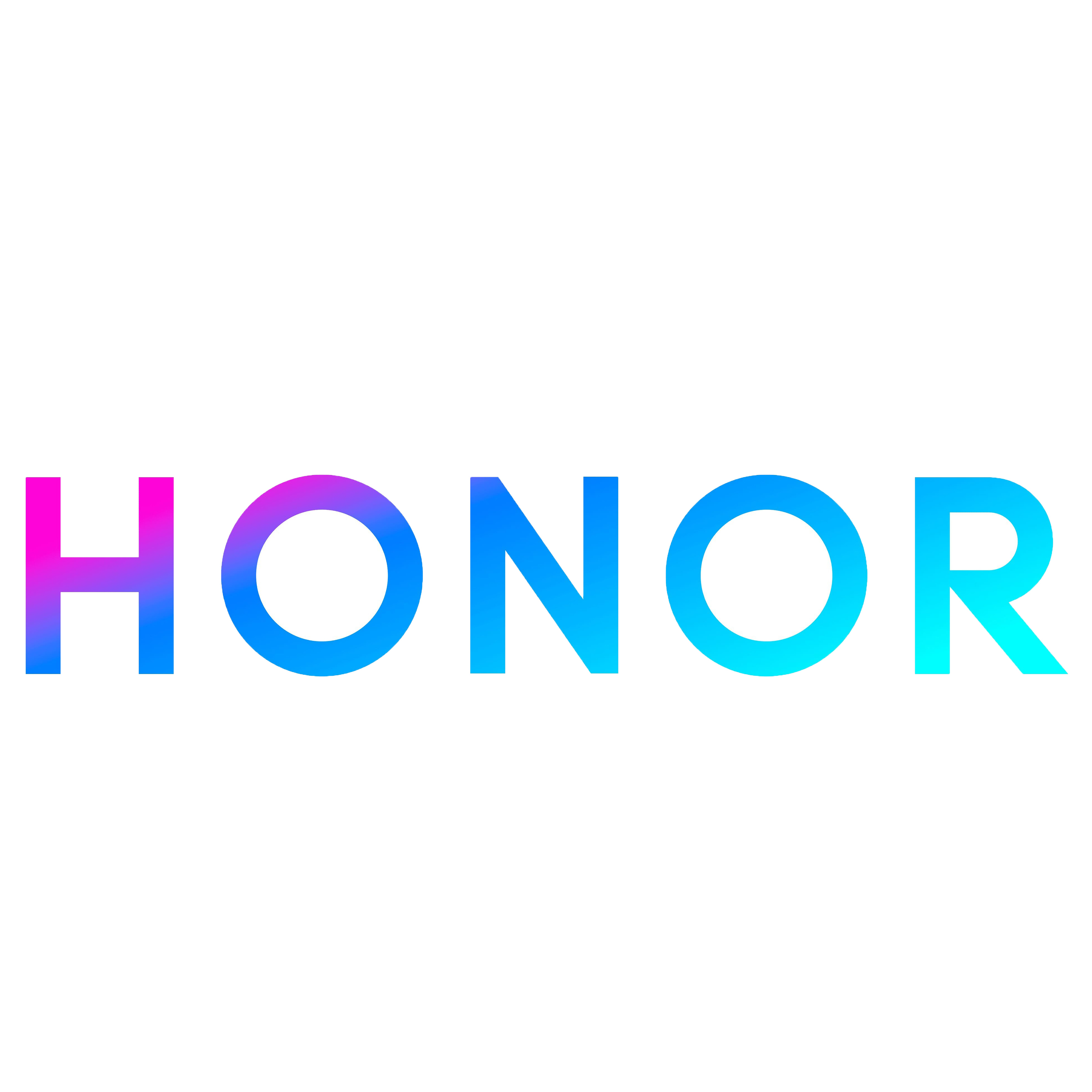 HONOR